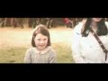 Tribute to Aslan