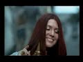 Funny Gay Commercial Funny Gay Commercial