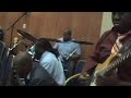 TYE TRIBBET (I WILL REJOICE INSTRUMENTAL) TYE TRIBBET (I WILL REJOICE INSTRUMENTAL)