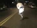 Downhill-Slide SP