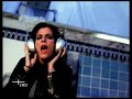 Shivaree, Goodnight Moon, Vidéo clip, 2000 Shivaree, Goodnight Moon, Vidéo clip, 2000