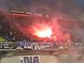 dinamo-linfield 23.07.08 part 1