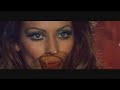 Cinematic Trailer of the Movie BLACKIE THE PIRATE with Terence Hill and Bud Spenceer