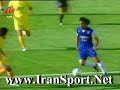 ????? ????? ? ??????? Farhad Majidi in Esteghlal