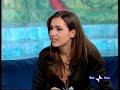 Loredana Cannata