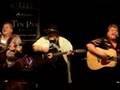 Tin Pan South - Live Like You Were Dying