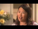 Sheila Talks With Graco About The Parenting Journey
