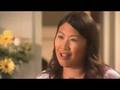Sheila Talks With Graco About The Parenting Journey