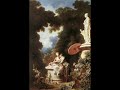 click link for stereo sound
http://www.youtube.com/watch?v=cdvb2g8l4zu&fmt=18

francesco maria veracini

capriccio terzo con due soggetti


the locatelli trio
elizabeth wallfisch, baroque violin
paul nicholson, harpsichord / organ
richard tunnicliffe, baroque cello


hyperion records