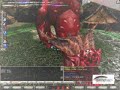 Azdush VS Felankor
