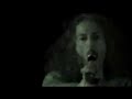 Place of Skulls with Bobby Liebling - July 31, 2004 Part 2