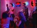 LeRoi Brothers - CBS-Produced Video "Treat Her Right"