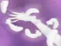silver-moon-crystal-power-make-up-sailor-moon-super-stars.html