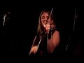 Elana James - Orange Blossom Special