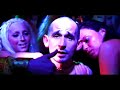 seks-ante-i-tanja-ii.html