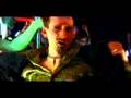 Music Videos - SEKS 
