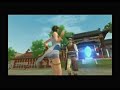Silkroad game Trailer - Oyun Videoları