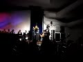ApresentaÃ§Ã£o da mÃºsica 