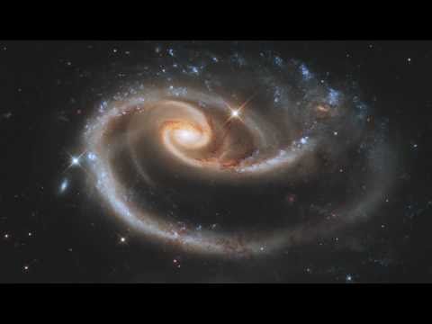 Image de prévisualisation YouTube