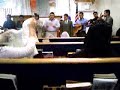 El Divino Amor.mp4