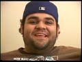 StalkingStuffers.com - eHarmony to eeek!Harmony