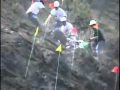 Insane hill climbs on motorbikes awesome stuff crazy mental