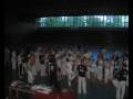 Cantigas-de-Capoeira