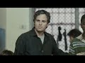 Blindness (2008) Movie Trailer 2 NEW HQ HD! Real HD Blindness (2008) Movie Trailer 2 NEW HQ HD! Real HD