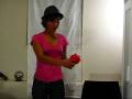 VLOG#2-intro@contactjuggling.wmv