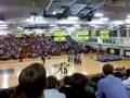 videos de GPN Dance Contest