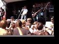 Cartel-Luckie St