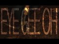 Logic And Raze Eye Gee Oh Video and Lyrics