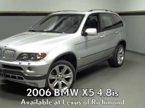 bmw x5 price