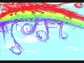 Rainbow Rainbow - Fanmade music video Rainbow Rainbow - Fanmade music video