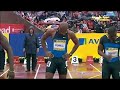 Gateshead 2008 100 mt. men - Big Asafa Powell Gateshead 2008 100 mt. men - Big Asafa Powell