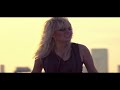 K.I.G Ft Kelly Pepper ‘Dreams’ (Official Video) – NEW SINGLE