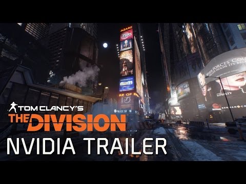 Vidéo 1