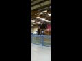Alpha Manufacturing - Factory, Hixon.