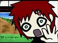 ultimate naruto fan flash vs naruto randomness