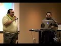 Hot Hot Hot - LRC Karaoke