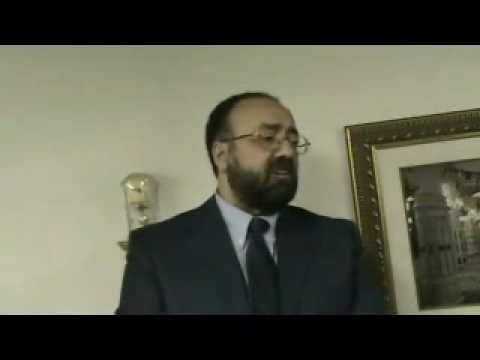 how to perform khutba