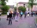 USP 16-05-2008 *2