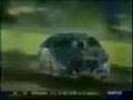 Wypadki ... Crashes and accidents 