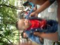 nickolas 3 meses.AVI