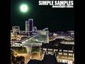 videos de Simple Samples -Regenerate.wmv