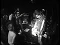 death-token-ktown.html