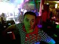 Cocoloco @ Dj F�lix Olivares