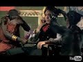 fall-out-boy-thanks-for-the-memories.html