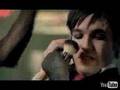 fall out boy - thnks fr th mmrs