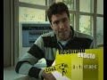 Julio Salinas se pregunta: ¿Athletic de Bilbao: romanticismo o progreso?